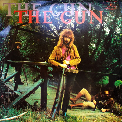 Gun - The Gun.jpg