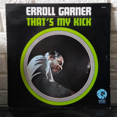 Erroll Garner TMK.jpg