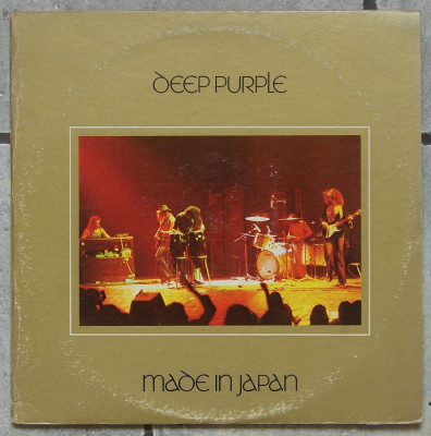 Deep Purple - Made In Japan (US) 0.jpg