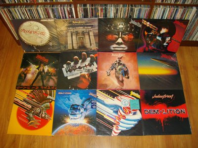 judas priest.jpg