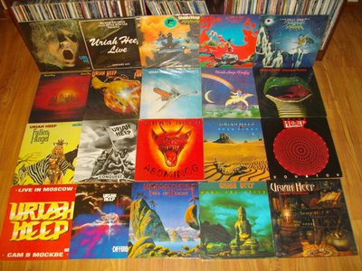 uriah heep.jpg
