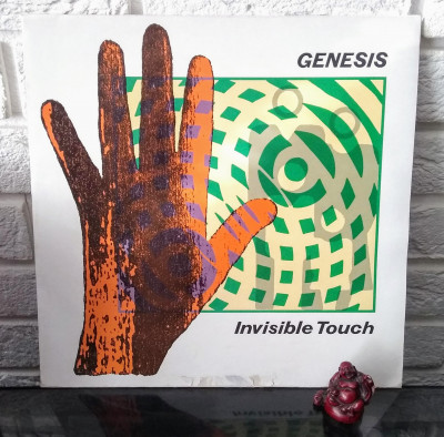 Genesis IT.jpg