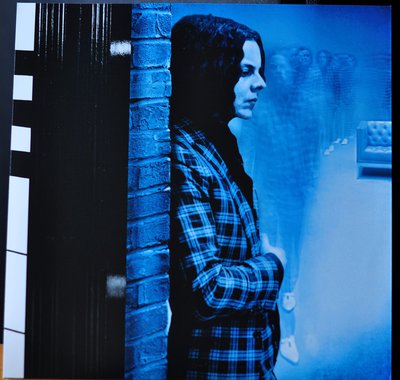 Lazaretto