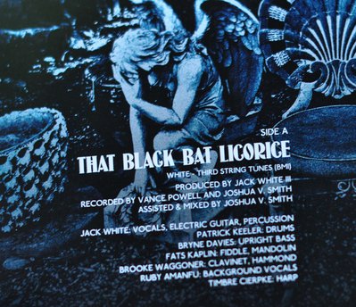 blackbat2.jpg