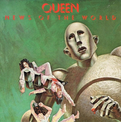 Queen – News Of The World.jpg
