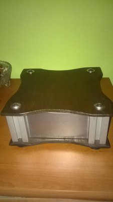 WP_20150316_001.jpg