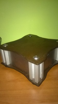 WP_20150316_002.jpg