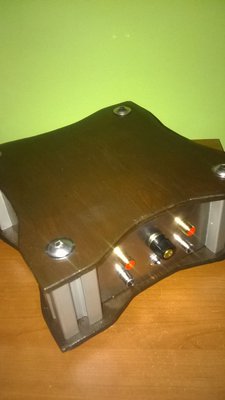 WP_20150316_003.jpg