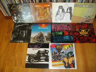 aerosmith (750x563).jpg