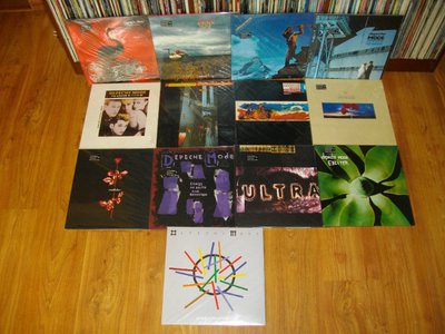 depeche mode (750x563).jpg