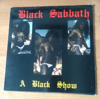 Black Sabbath A Black Show.jpg