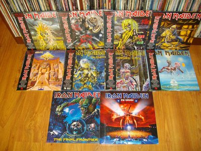 iron maiden (750x563).jpg