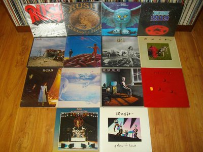 rush (750x563).jpg