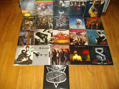 scorpions (750x563).jpg
