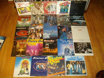 status quo (750x563).jpg