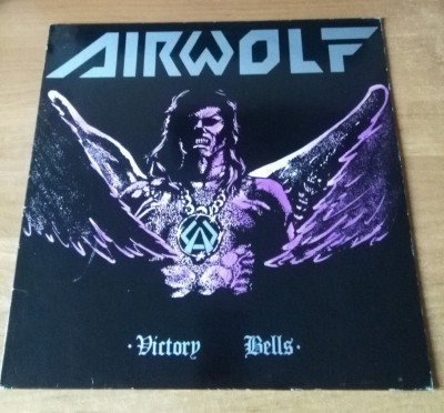 Airwolf Victory Bells.jpg