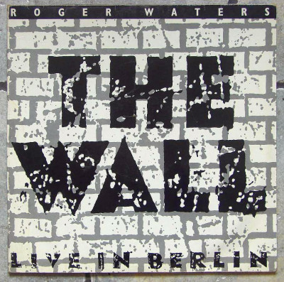 Roger Waters - The Wall (Live In Berlin) 0.jpg