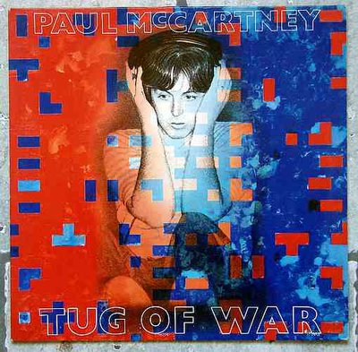 Paul McCartney - Tug of War.jpg