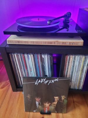 lp.jpg