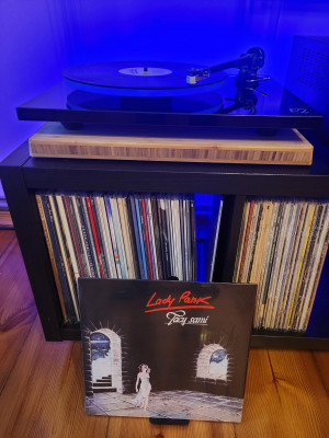 lp2.jpg