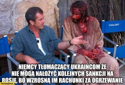 FB_IMG_1649404148997.jpg