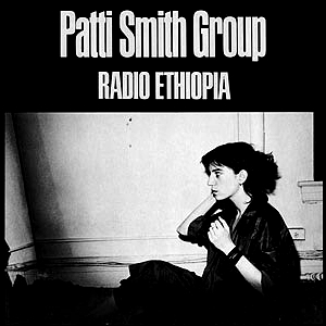 Patti_Smith_Group_-_Radio_Ethiopia.jpg