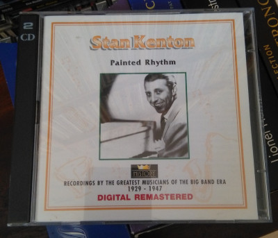 Stan Kenton Painted Rhythm.jpg