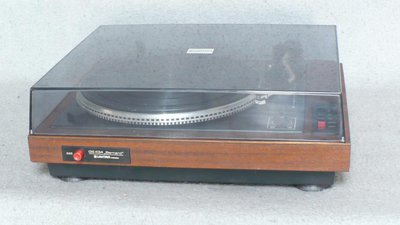 gramofon-gs-434.jpg