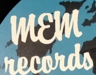 IMG_20220408_221632.jpg (112.45 KiB) Przejrzano 1741 razy IMG_20220408_221632.jpg