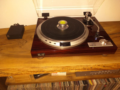 IMG-20220408-WA0022.jpg