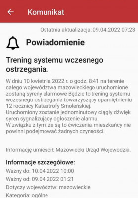44C2D588-09BF-4ABA-9A9D-6AAEC11D82B1.jpeg