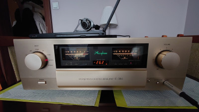 aaaDSC_3830.jpg