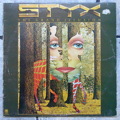 Styx - The Grand Illusion 0.jpg