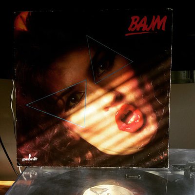 bajm.jpg
