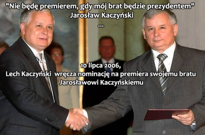 comment_yQpBp3eN0kInVcN5Kn9wAmG5SRfnAypc.jpg