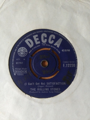 The Rolling Stones 7.jpg
