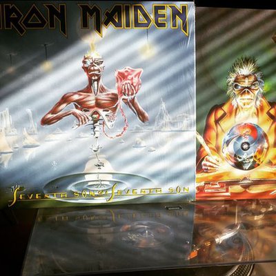 iron_maiden_7th_son.jpg