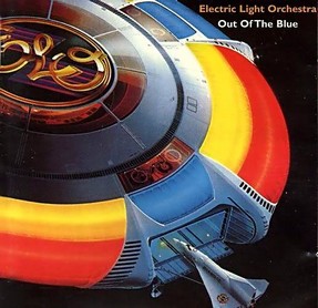 ELO-Out_of_the_Blue_Lp  2.jpg