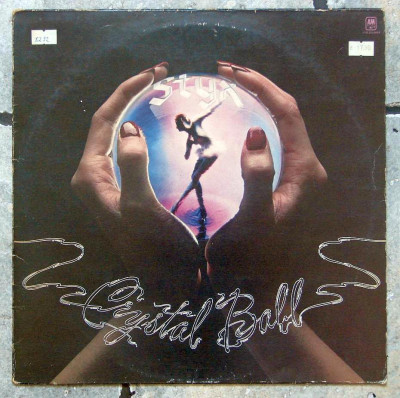 Styx - Crystal Ball 0.jpg