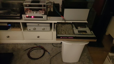 20220410_220120.jpg