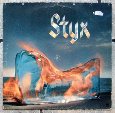 Styx - Equinox 0.jpg