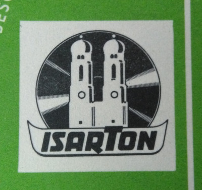 Isarton.jpg (619.47 KiB) Przejrzano 1713 razy Isarton.jpg