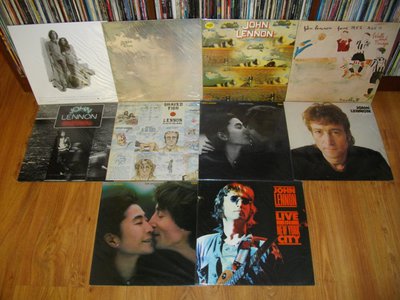 Lennon.jpg