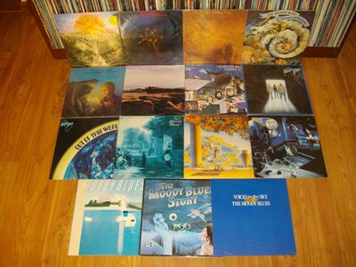 moody blues.jpg