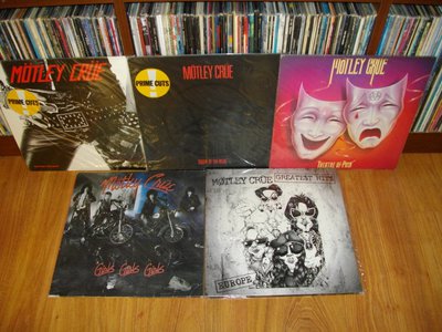 motley crue.jpg