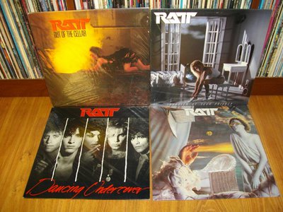 ratt.jpg