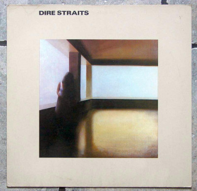 Dire Straits - Dire Straits (GER) 0.jpg