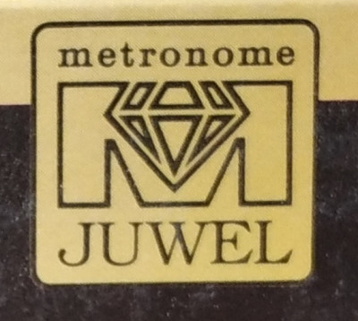 IMG_20220413_224016.jpg (116.66 KiB) Przejrzano 1693 razy IMG_20220413_224016.jpg