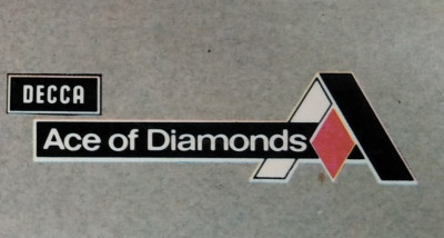 IMG_20220413_224128.jpg (336.31 KiB) Przejrzano 1556 razy IMG_20220413_224128.jpg