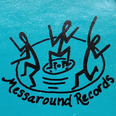 IMG_20220413_223519.jpg (488 KiB) Przejrzano 1544 razy IMG_20220413_223519.jpg